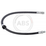 A.B.S. Bremsschlauch